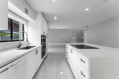 6327 SW 127th Pl, Miami, FL 33183 - Photo 8