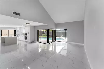 6327 SW 127th Pl, Miami, FL 33183 - Photo 6
