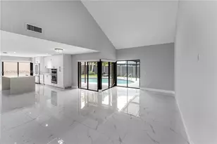 6327 SW 127th Pl, Miami, FL 33183 - Photo 6