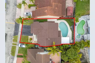 6327 SW 127th Pl, Miami, FL 33183 - Photo 46