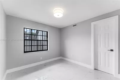 6327 SW 127th Pl, Miami, FL 33183 - Photo 26