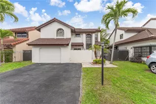 6327 SW 127th Pl, Miami, FL 33183 - Photo 1
