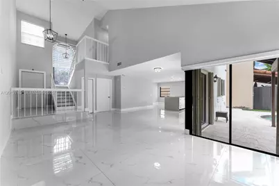 6327 SW 127th Pl, Miami, FL 33183 - Photo 12