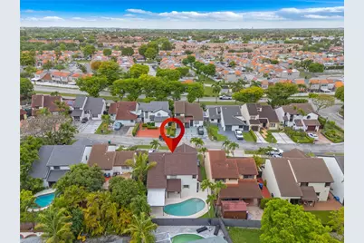 6327 SW 127th Pl, Miami, FL 33183 - Photo 42