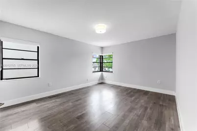 6327 SW 127th Pl, Miami, FL 33183 - Photo 18