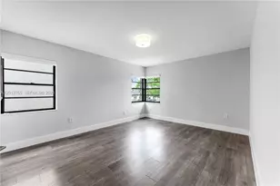 6327 SW 127th Pl, Miami, FL 33183 - Photo 18