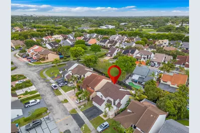 6327 SW 127th Pl, Miami, FL 33183 - Photo 44