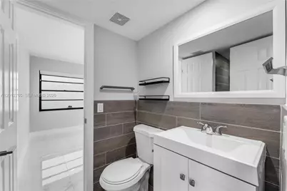 6327 SW 127th Pl, Miami, FL 33183 - Photo 28