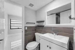 6327 SW 127th Pl, Miami, FL 33183 - Photo 28