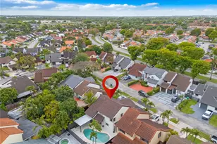 6327 SW 127th Pl, Miami, FL 33183 - Photo 40