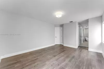 6327 SW 127th Pl, Miami, FL 33183 - Photo 20