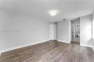 6327 SW 127th Pl, Miami, FL 33183 - Photo 20