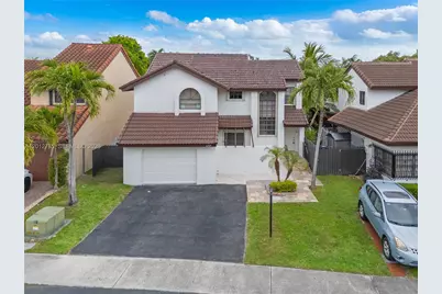 6327 SW 127th Pl, Miami, FL 33183 - Photo 48