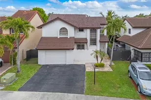 6327 SW 127th Pl, Miami, FL 33183 - Photo 48
