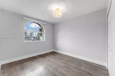 6327 SW 127th Pl, Miami, FL 33183 - Photo 16