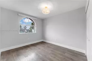 6327 SW 127th Pl, Miami, FL 33183 - Photo 16