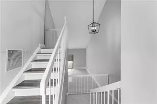 6327 SW 127th Pl, Miami, FL 33183 - Photo 4