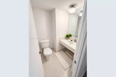 2780 NE 183rd St #710, Aventura, FL 33160 - Photo 14