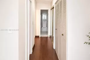 2780 NE 183rd St, Aventura, FL 33160 - Photo 12