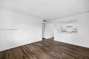 16117 NE 19th Ct, North Miami Beach, FL 33162 - Photo 1