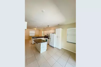 3210 NW 126th Avenue #3210, Sunrise, FL 33323 - Photo 24