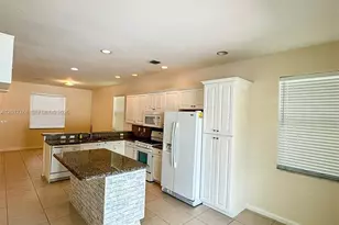 3210 NW 126th Ave, Sunrise, FL 33323 - Photo 24