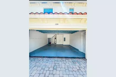3210 NW 126th Avenue #3210, Sunrise, FL 33323 - Photo 6