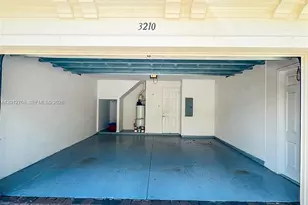 3210 NW 126th Ave, Sunrise, FL 33323 - Photo 6
