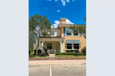 3210 NW 126th Avenue #3210, Sunrise, FL 33323 - Photo 2