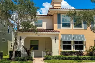 3210 NW 126th Ave, Sunrise, FL 33323 - Photo 2