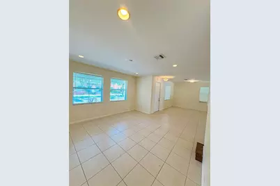 3210 NW 126th Avenue #3210, Sunrise, FL 33323 - Photo 20