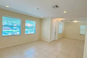 3210 NW 126th Ave, Sunrise, FL 33323 - Photo 20