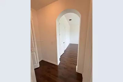 3210 NW 126th Avenue #3210, Sunrise, FL 33323 - Photo 36