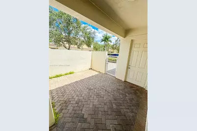 3210 NW 126th Avenue #3210, Sunrise, FL 33323 - Photo 12