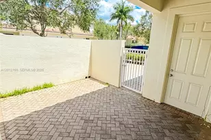 3210 NW 126th Ave, Sunrise, FL 33323 - Photo 12