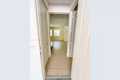 3210 NW 126th Avenue #3210, Sunrise, FL 33323 - Photo 14