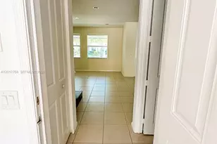 3210 NW 126th Ave, Sunrise, FL 33323 - Photo 14