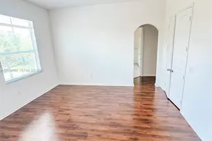 3210 NW 126th Ave, Sunrise, FL 33323 - Photo 30