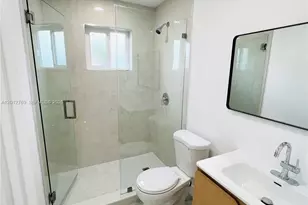 26205 SW 133rd Ct, Homestead, FL 33032 - Photo 14