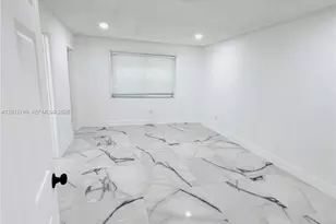 26205 SW 133rd Ct, Homestead, FL 33032 - Photo 18
