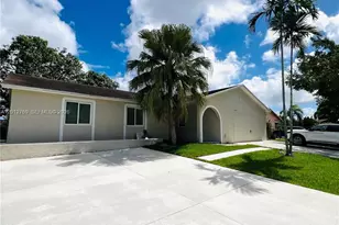26205 SW 133rd Ct, Homestead, FL 33032 - Photo 26