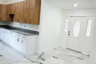 26205 SW 133rd Ct, Homestead, FL 33032 - Photo 4