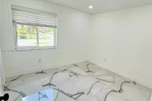 26205 SW 133rd Ct, Homestead, FL 33032 - Photo 12