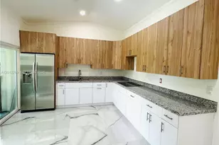 26205 SW 133rd Ct, Homestead, FL 33032 - Photo 6