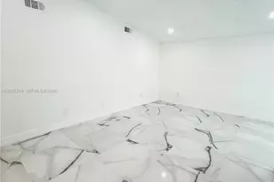 26205 SW 133rd Ct, Homestead, FL 33032 - Photo 10