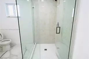 26205 SW 133rd Ct, Homestead, FL 33032 - Photo 22