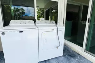 26205 SW 133rd Ct, Homestead, FL 33032 - Photo 24