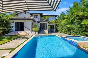 436 NE 88th St, El Portal, FL 33138 - Photo 4