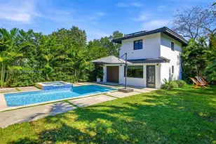436 NE 88th St, El Portal, FL 33138 - Photo 26