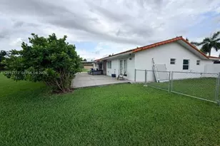 2220 SW 125th Ct, Miami, FL 33175 - Photo 8